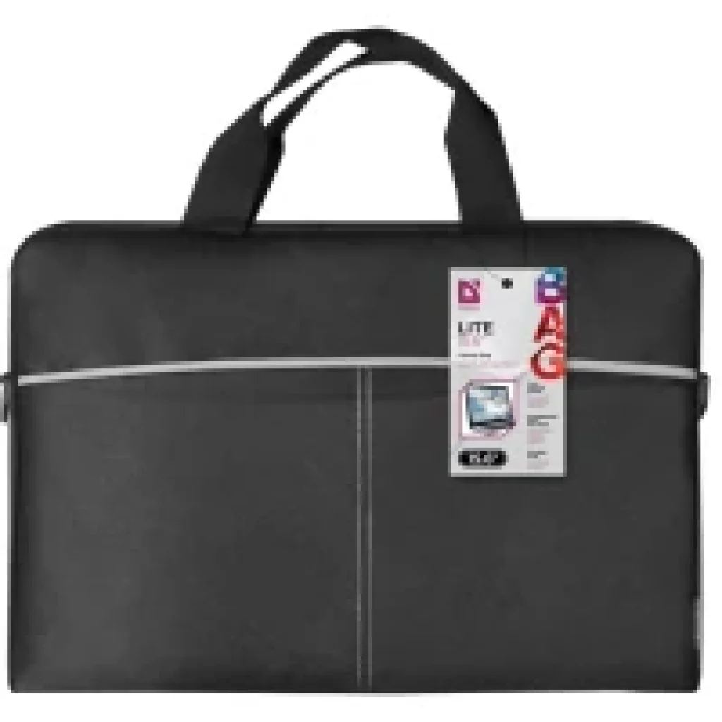 Сумка DEFENDER (26086) Lite 15.6