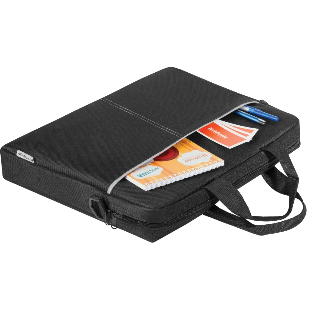 Сумка DEFENDER (26086) Lite 15.6