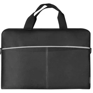 Сумка DEFENDER (26086) Lite 15.6