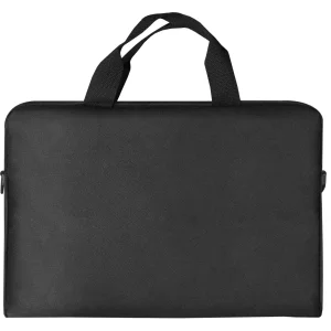 Сумка DEFENDER (26086) Lite 15.6