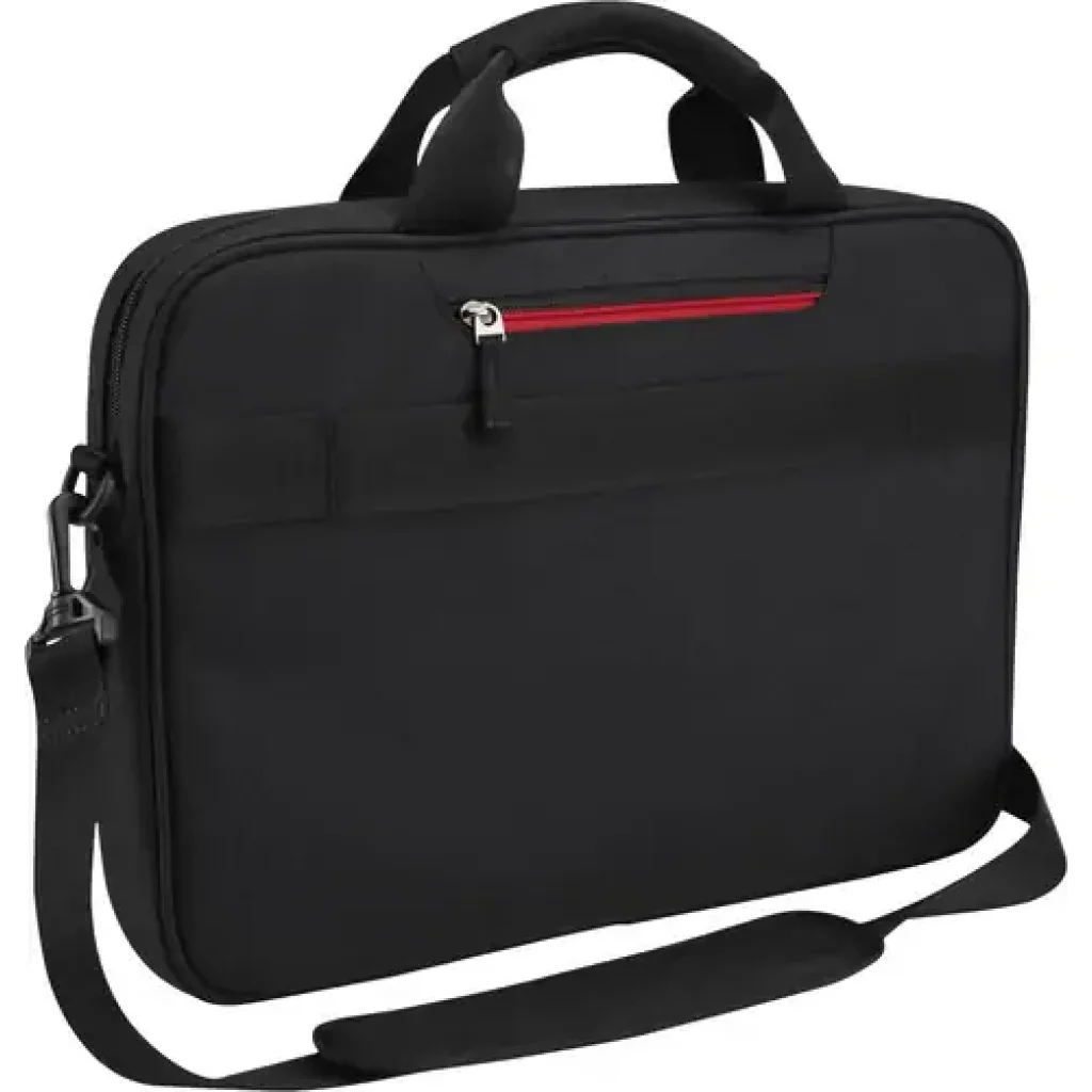 Сумка для ноутбука CASE LOGIC Casual Bag 17