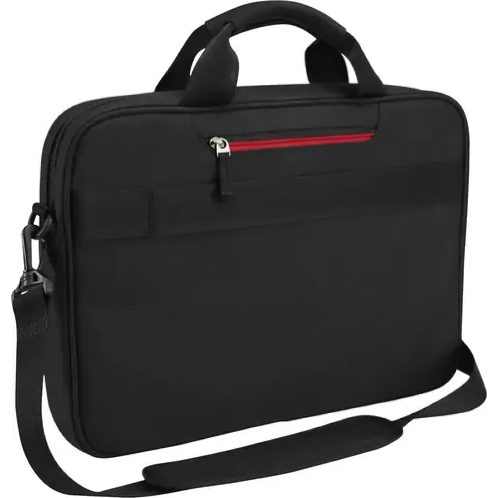 Сумка для ноутбука CASE LOGIC Casual Bag 17