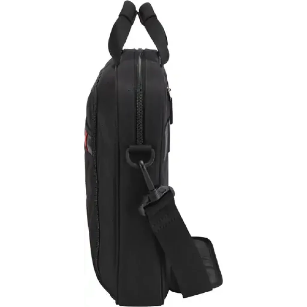 Сумка для ноутбука CASE LOGIC Casual Bag 17
