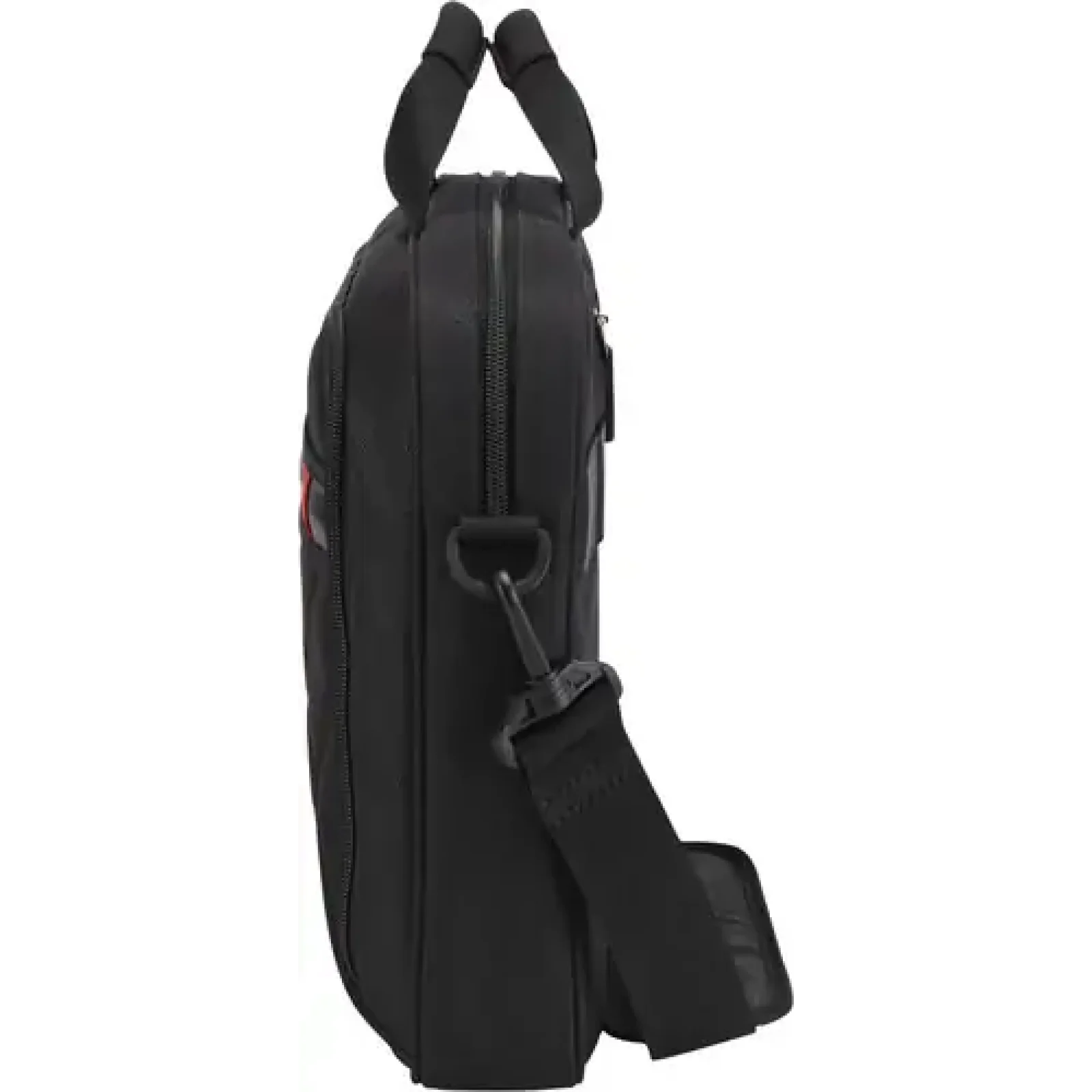 Сумка для ноутбука CASE LOGIC Casual Bag 17