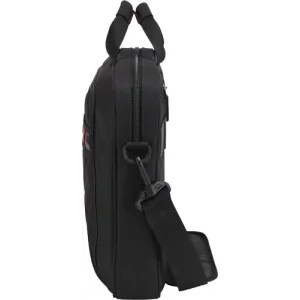 Сумка для ноутбука CASE LOGIC Casual Bag 17