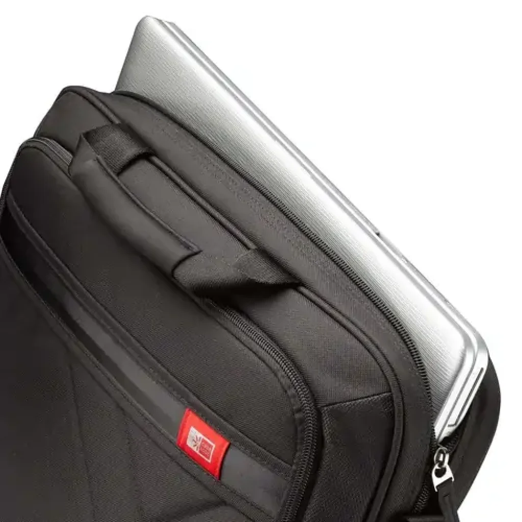 Сумка для ноутбука CASE LOGIC Casual Bag 17