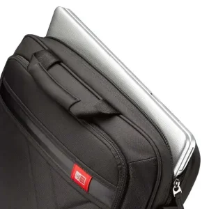 Сумка для ноутбука CASE LOGIC Casual Bag 17
