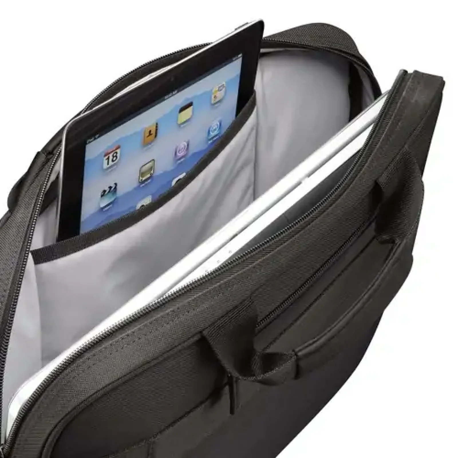 Сумка для ноутбука CASE LOGIC Casual Bag 17