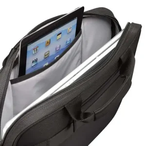 Сумка для ноутбука CASE LOGIC Casual Bag 17