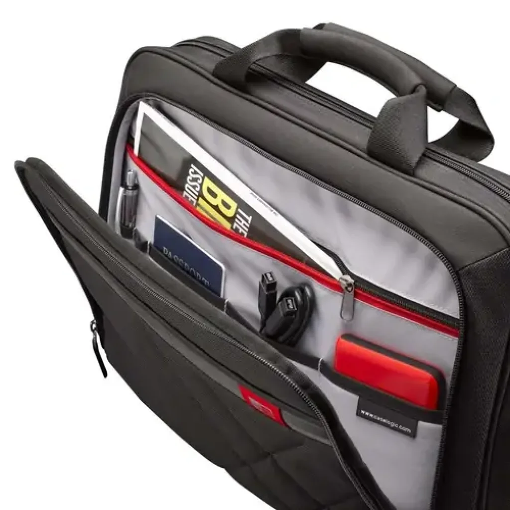 Сумка для ноутбука CASE LOGIC Casual Bag 17