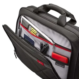 Сумка для ноутбука CASE LOGIC Casual Bag 17