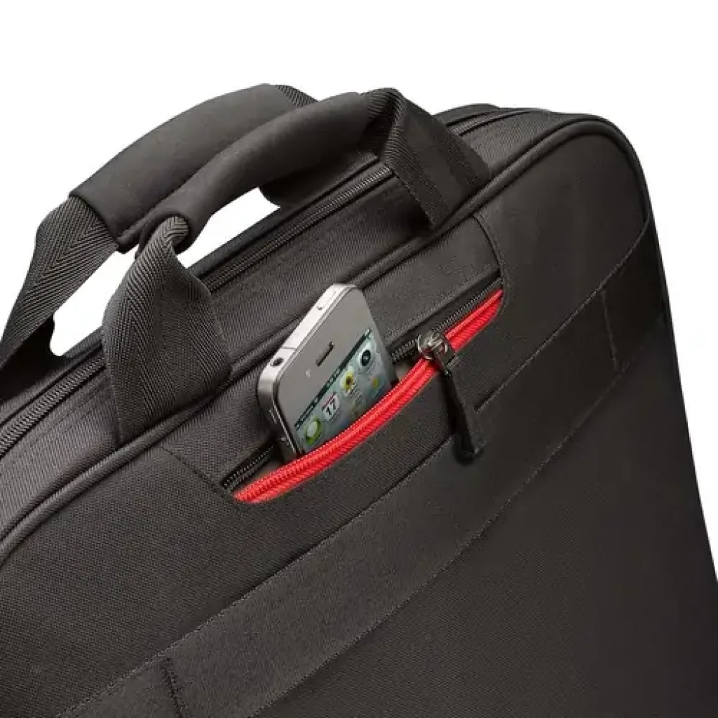 Сумка для ноутбука CASE LOGIC Casual Bag 17