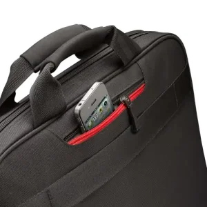 Сумка для ноутбука CASE LOGIC Casual Bag 17