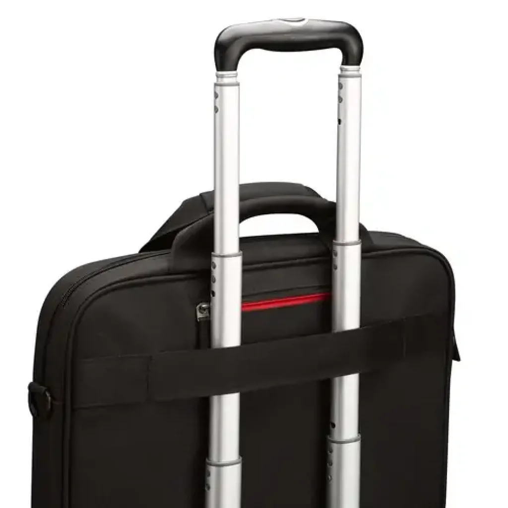 Сумка для ноутбука CASE LOGIC Casual Bag 17