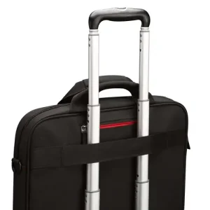 Сумка для ноутбука CASE LOGIC Casual Bag 17