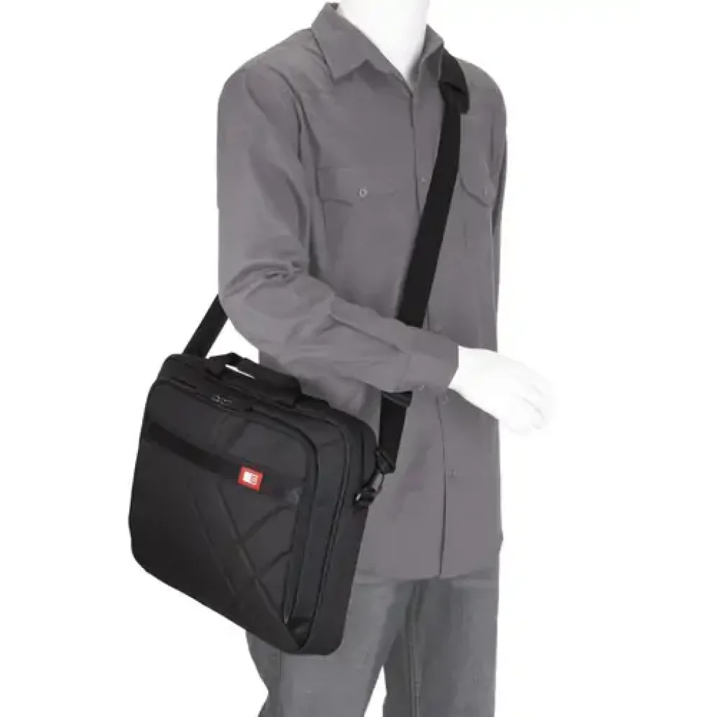 Сумка для ноутбука CASE LOGIC Casual Bag 17