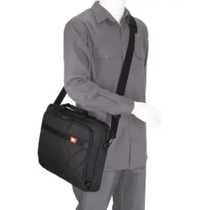 Сумка для ноутбука CASE LOGIC Casual Bag 17