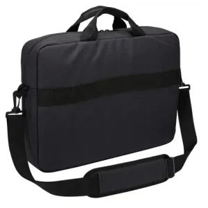 Сумка для ноутбука CASE LOGIC Huxton 15.6