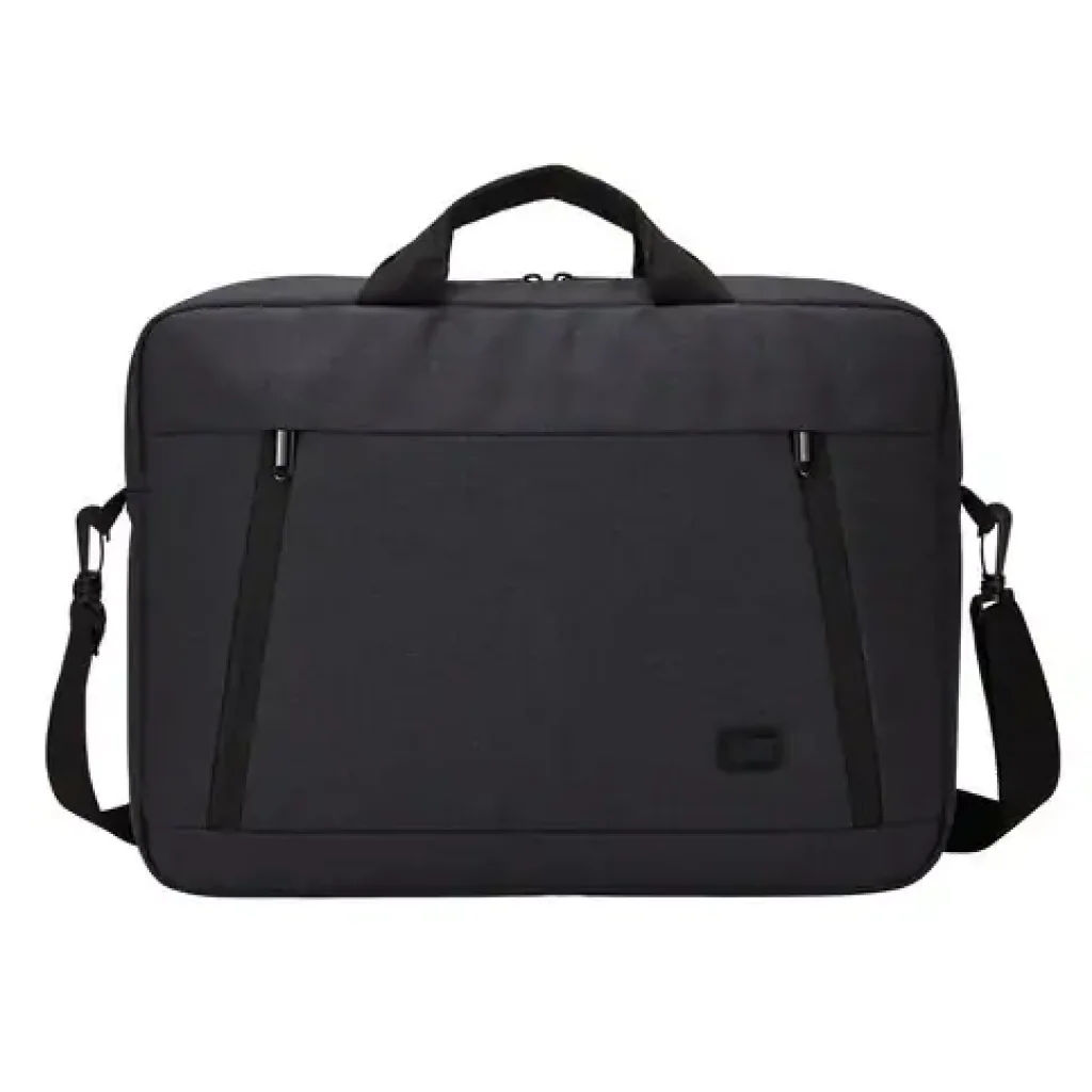 Сумка для ноутбука CASE LOGIC Huxton 15.6