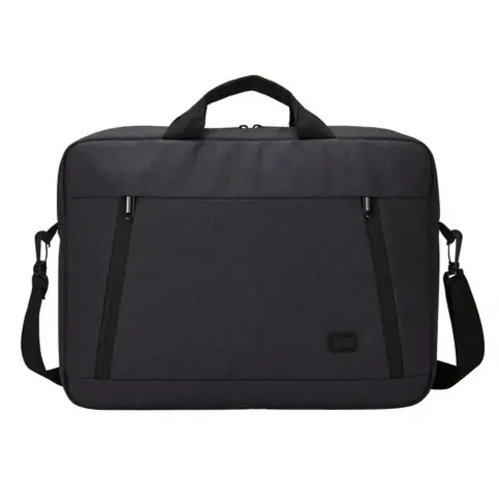 Сумка для ноутбука CASE LOGIC Huxton 15.6