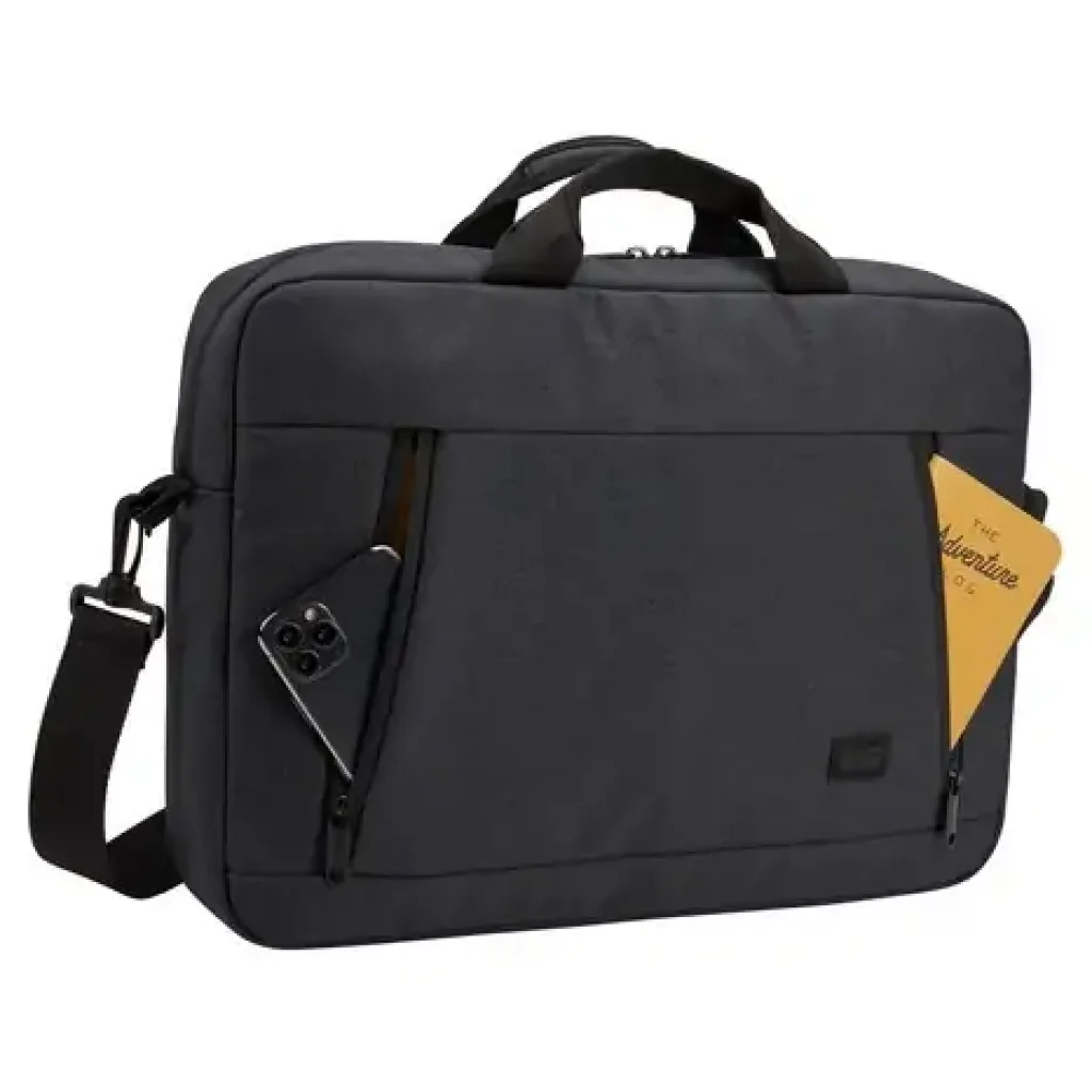 Сумка для ноутбука CASE LOGIC Huxton 15.6