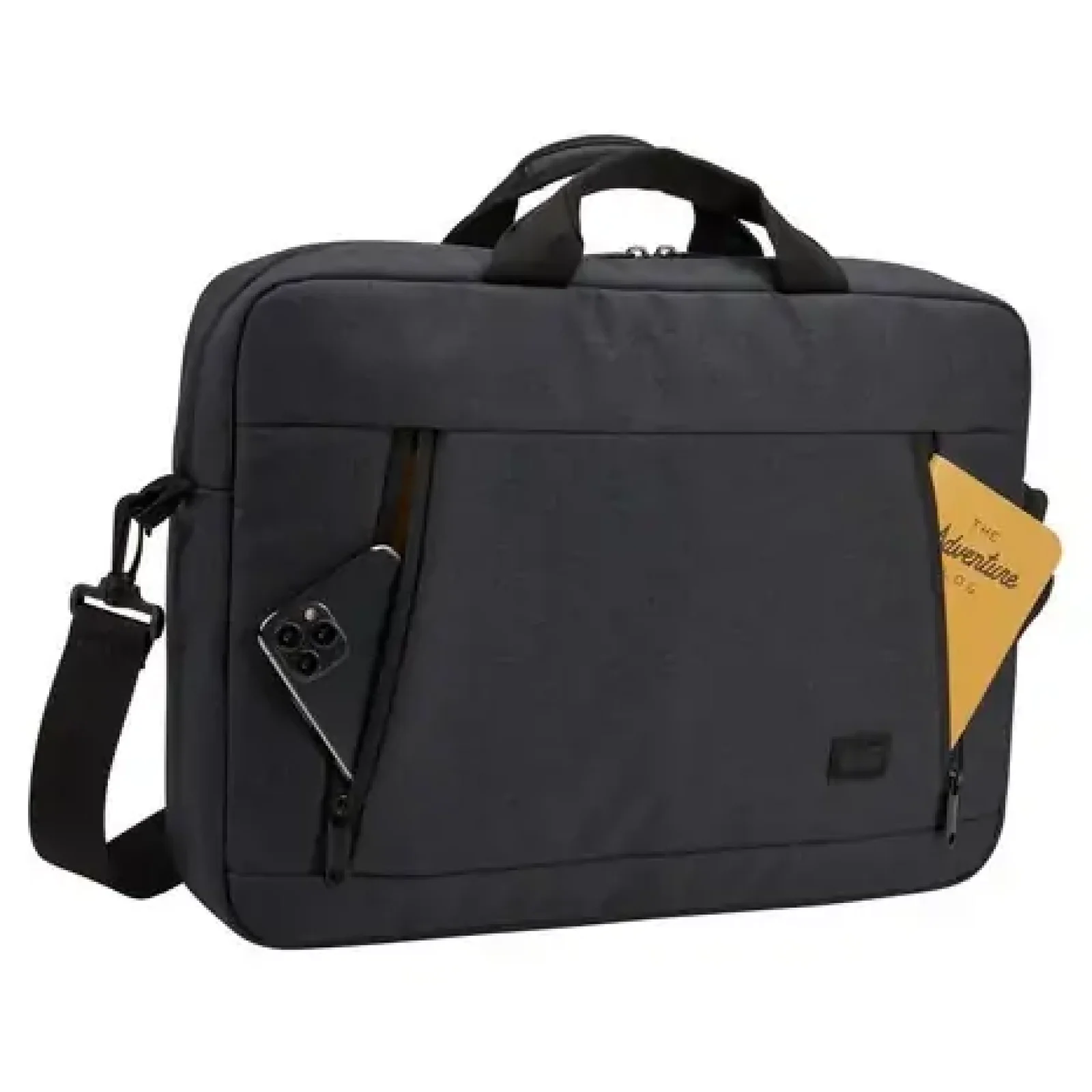 Сумка для ноутбука CASE LOGIC Huxton 15.6