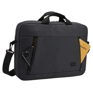 Сумка для ноутбука CASE LOGIC Huxton 15.6
