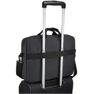Сумка для ноутбука CASE LOGIC Huxton 15.6