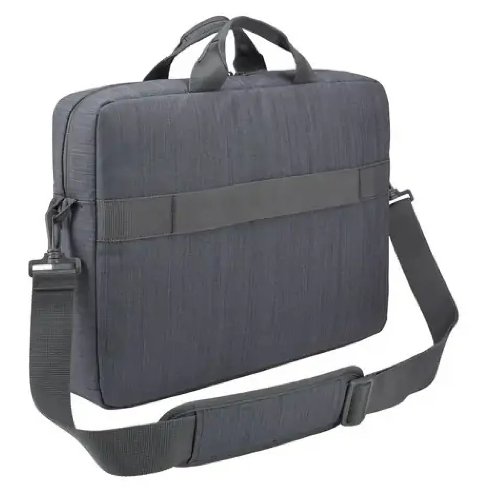 Сумка для ноутбука CASE LOGIC Huxton 15.6