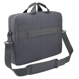 Сумка для ноутбука CASE LOGIC Huxton 15.6