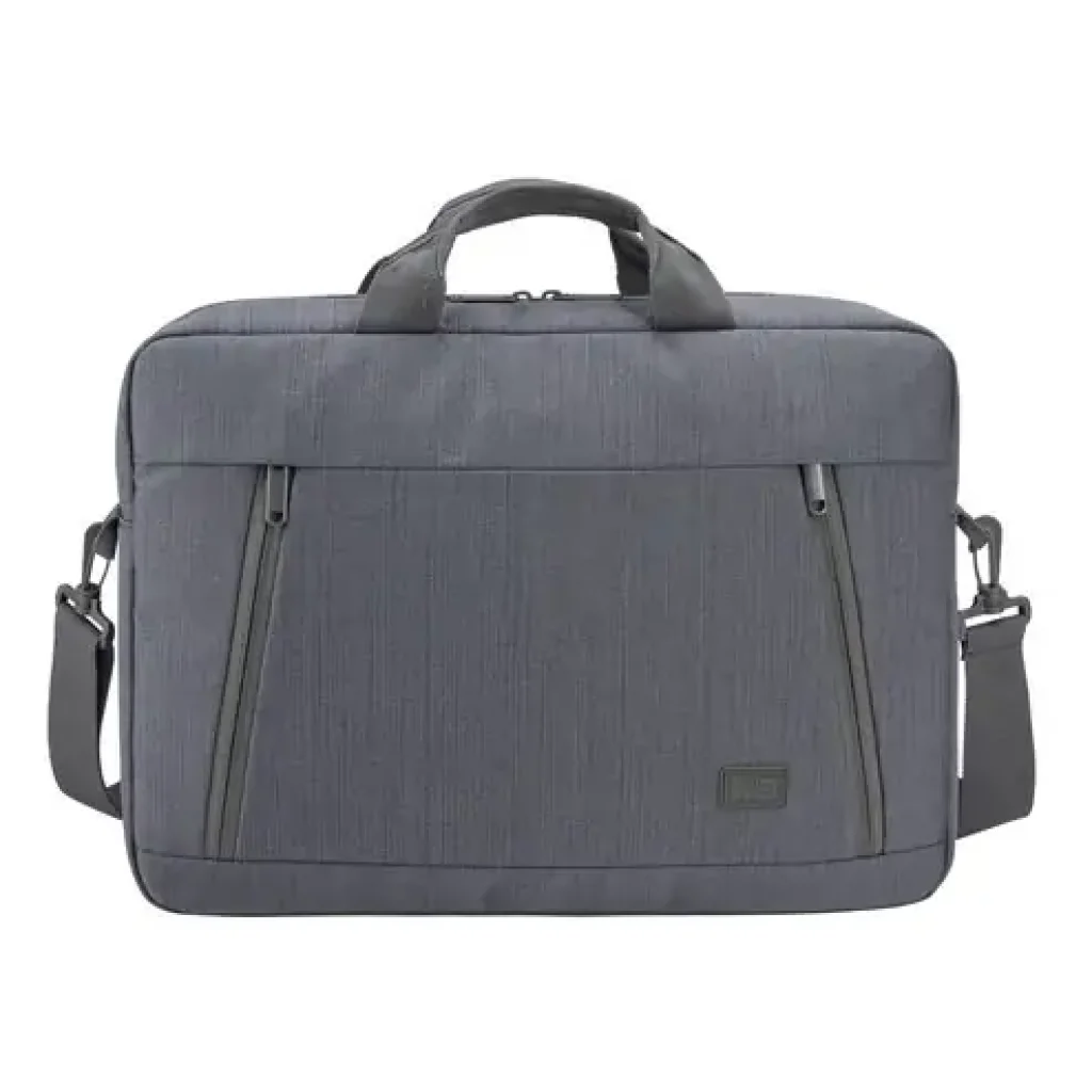 Сумка для ноутбука CASE LOGIC Huxton 15.6