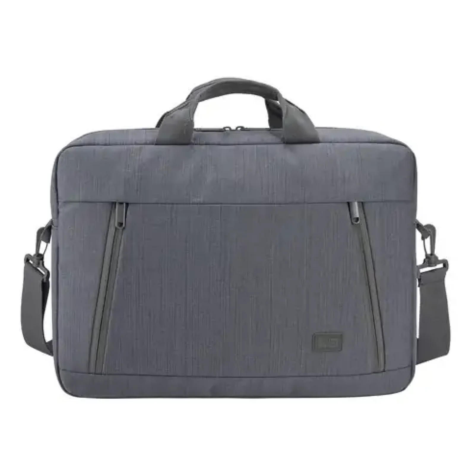 Сумка для ноутбука CASE LOGIC Huxton 15.6