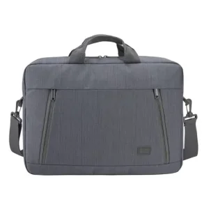 Сумка для ноутбука CASE LOGIC Huxton 15.6