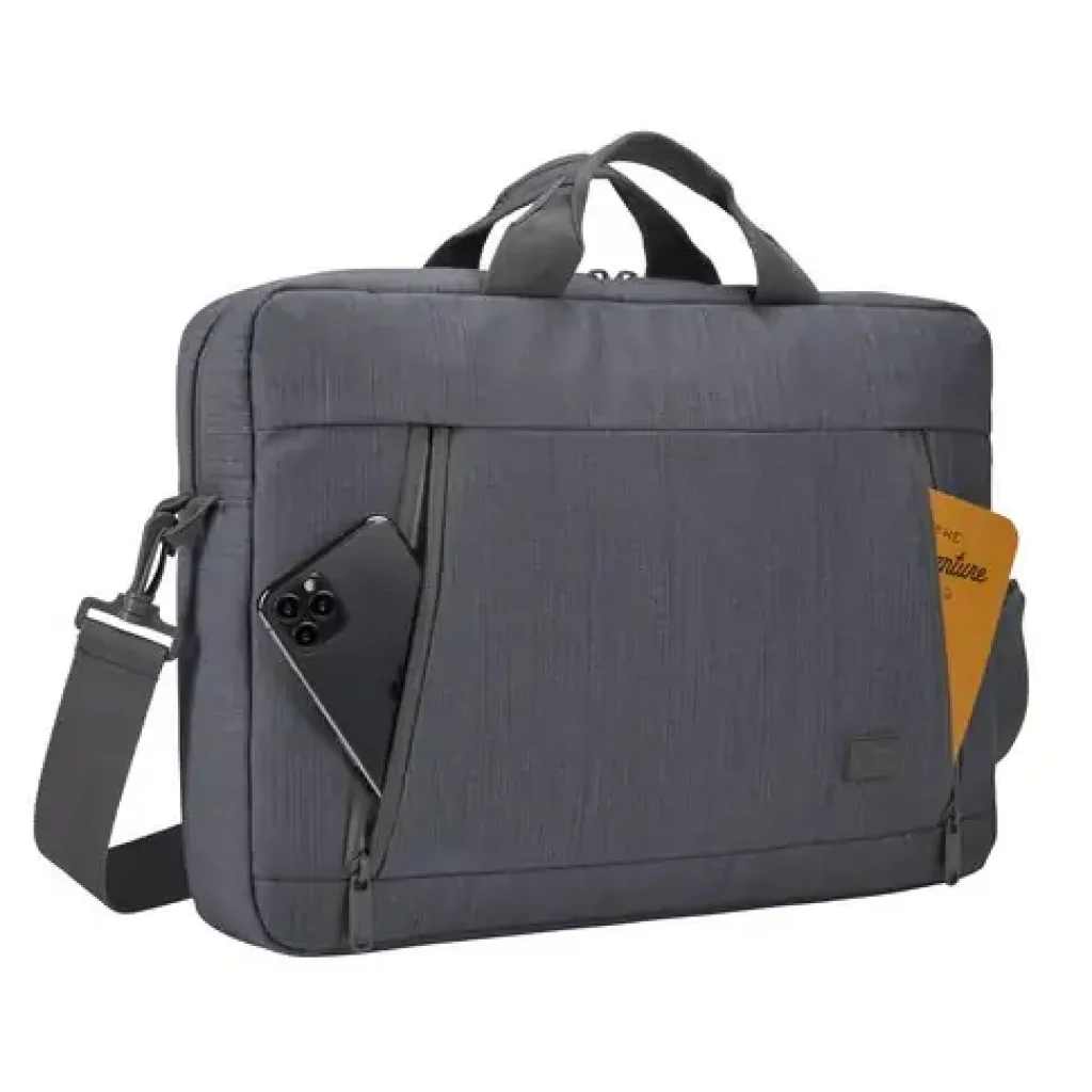 Сумка для ноутбука CASE LOGIC Huxton 15.6