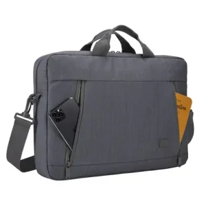 Сумка для ноутбука CASE LOGIC Huxton 15.6