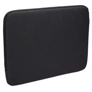 Сумка для ноутбука CASE LOGIC Huxton Sleeve 15.6