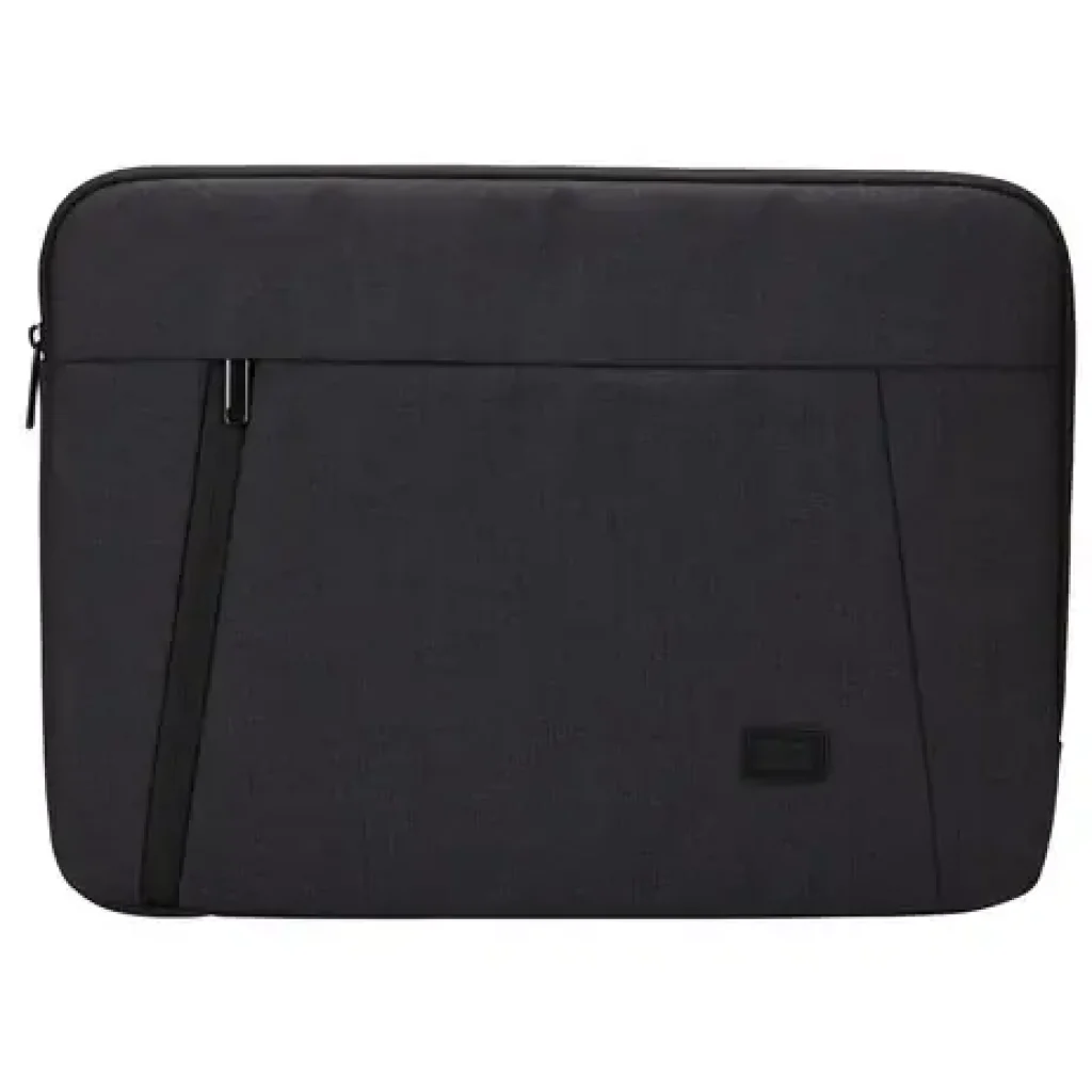 Сумка для ноутбука CASE LOGIC Huxton Sleeve 15.6