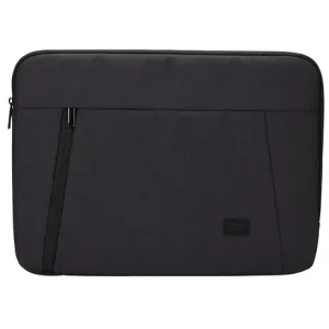 Сумка для ноутбука CASE LOGIC Huxton Sleeve 15.6