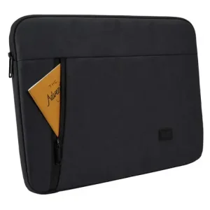 Сумка для ноутбука CASE LOGIC Huxton Sleeve 15.6