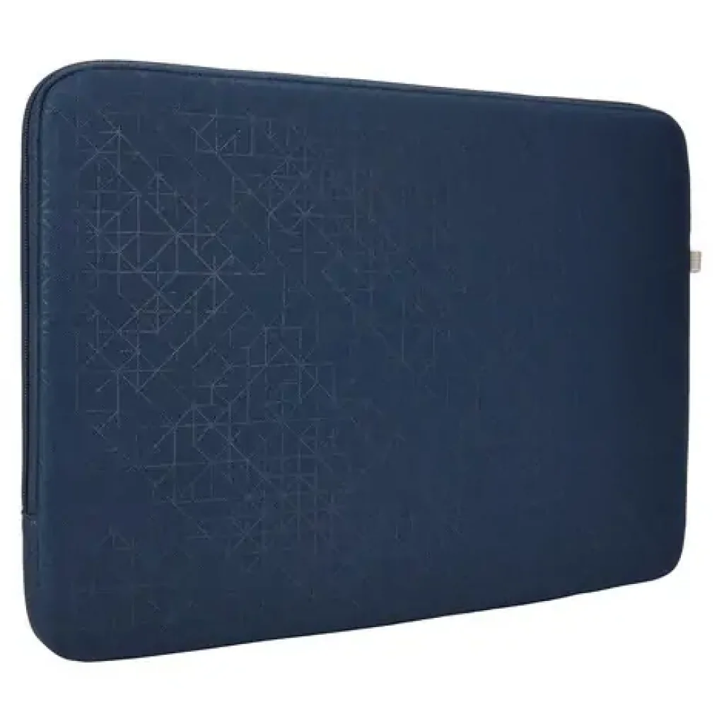 Сумка для ноутбука CASE LOGIC Ibira Sleeve 15.6