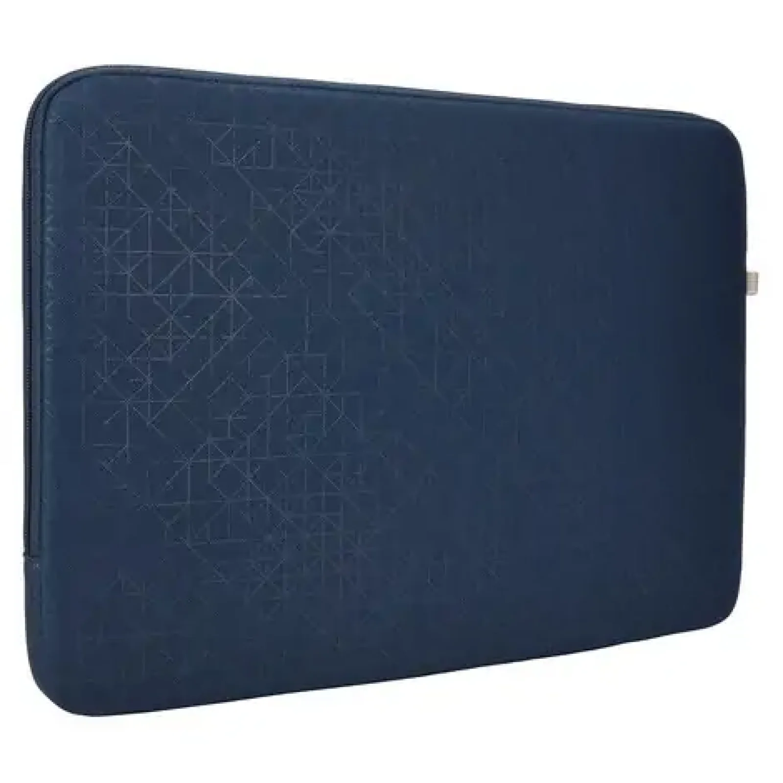 Сумка для ноутбука CASE LOGIC Ibira Sleeve 15.6