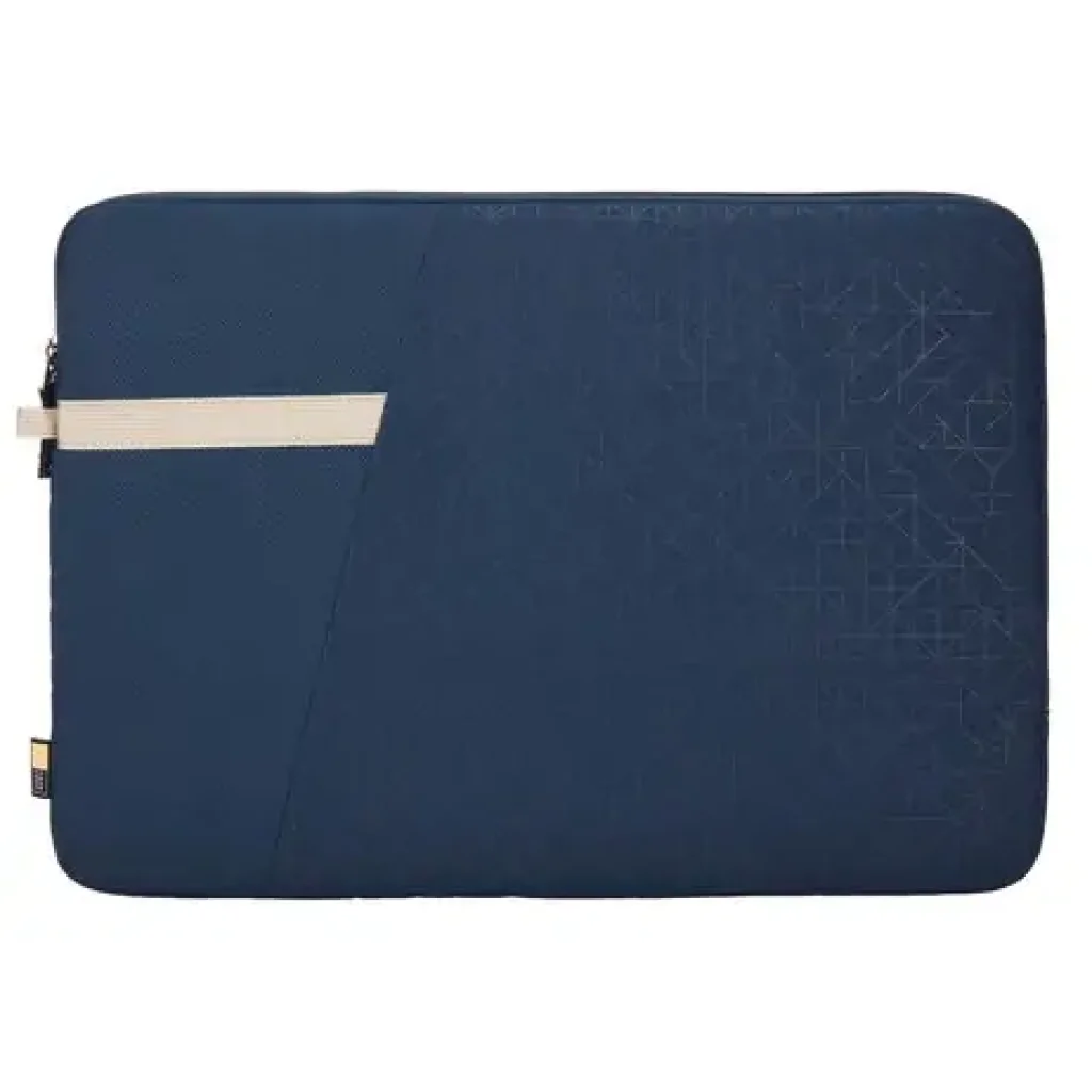 Сумка для ноутбука CASE LOGIC Ibira Sleeve 15.6