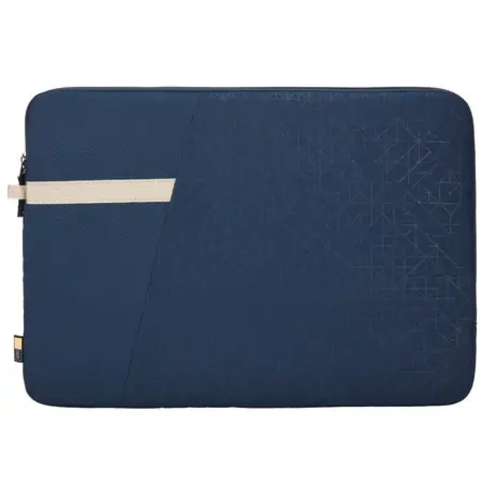 Сумка для ноутбука CASE LOGIC Ibira Sleeve 15.6