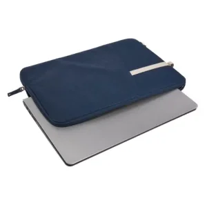 Сумка для ноутбука CASE LOGIC Ibira Sleeve 15.6