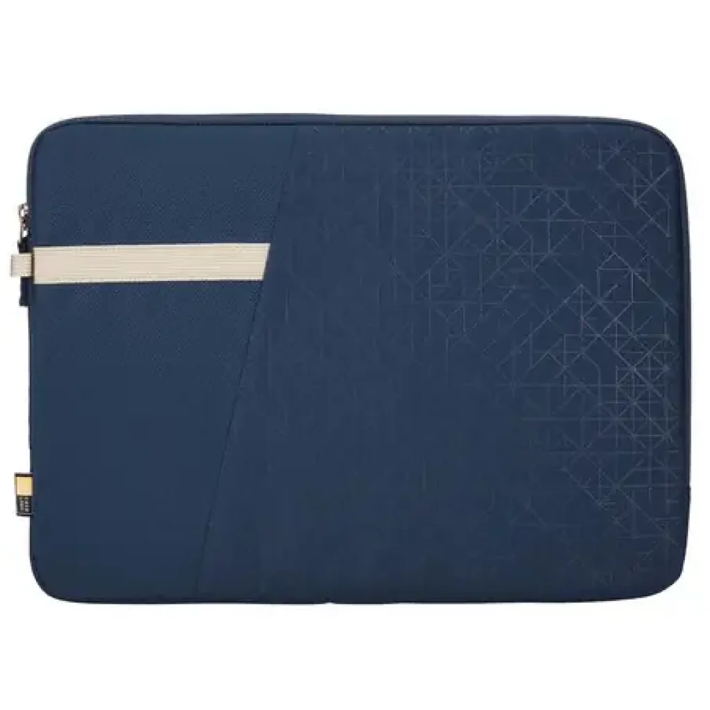 Сумка для ноутбука CASE LOGIC Ibira Sleeve 14