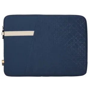 Сумка для ноутбука CASE LOGIC Ibira Sleeve 14