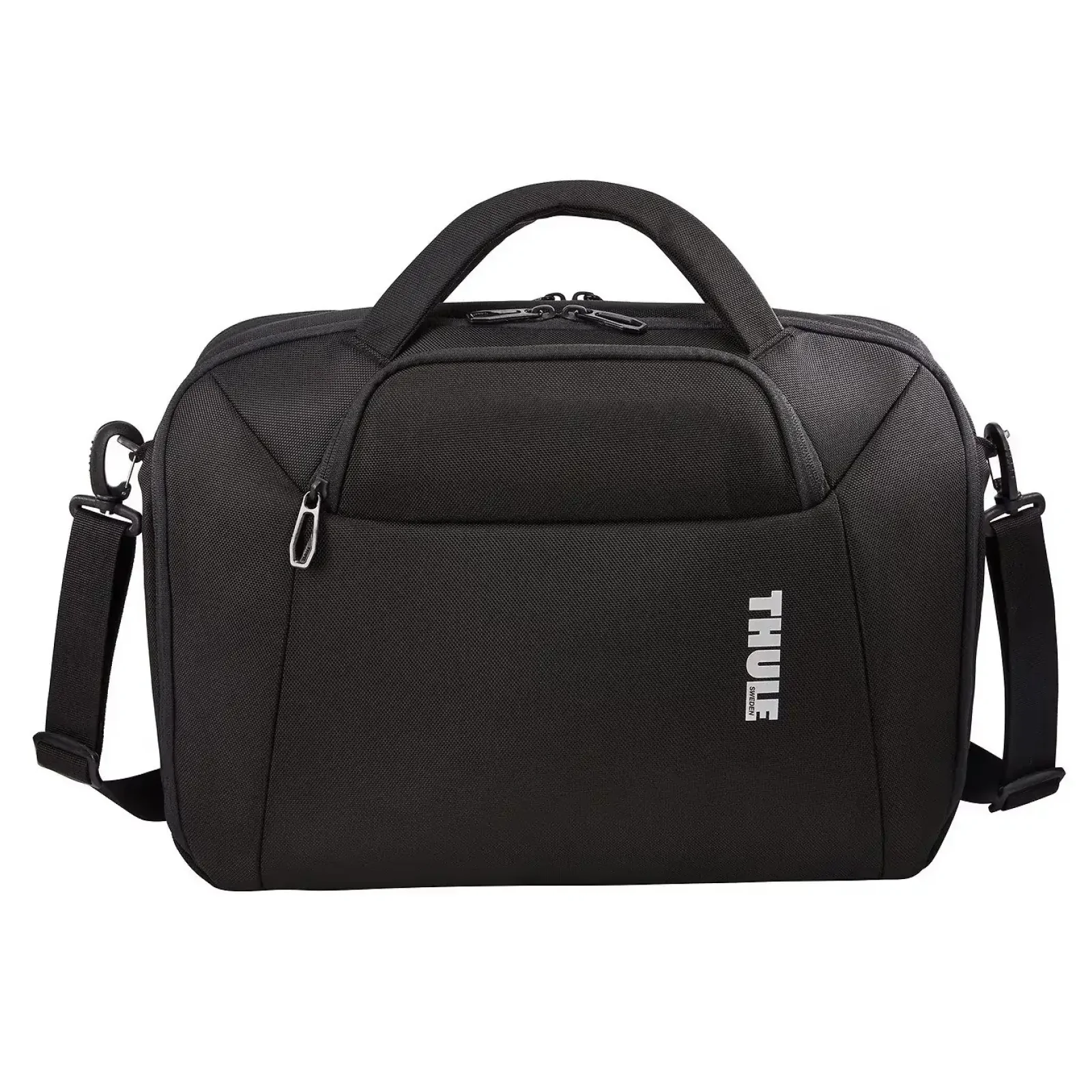Сумка для ноутбука THULE UA