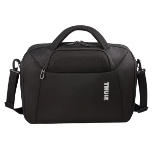 Сумка для ноутбука THULE UA