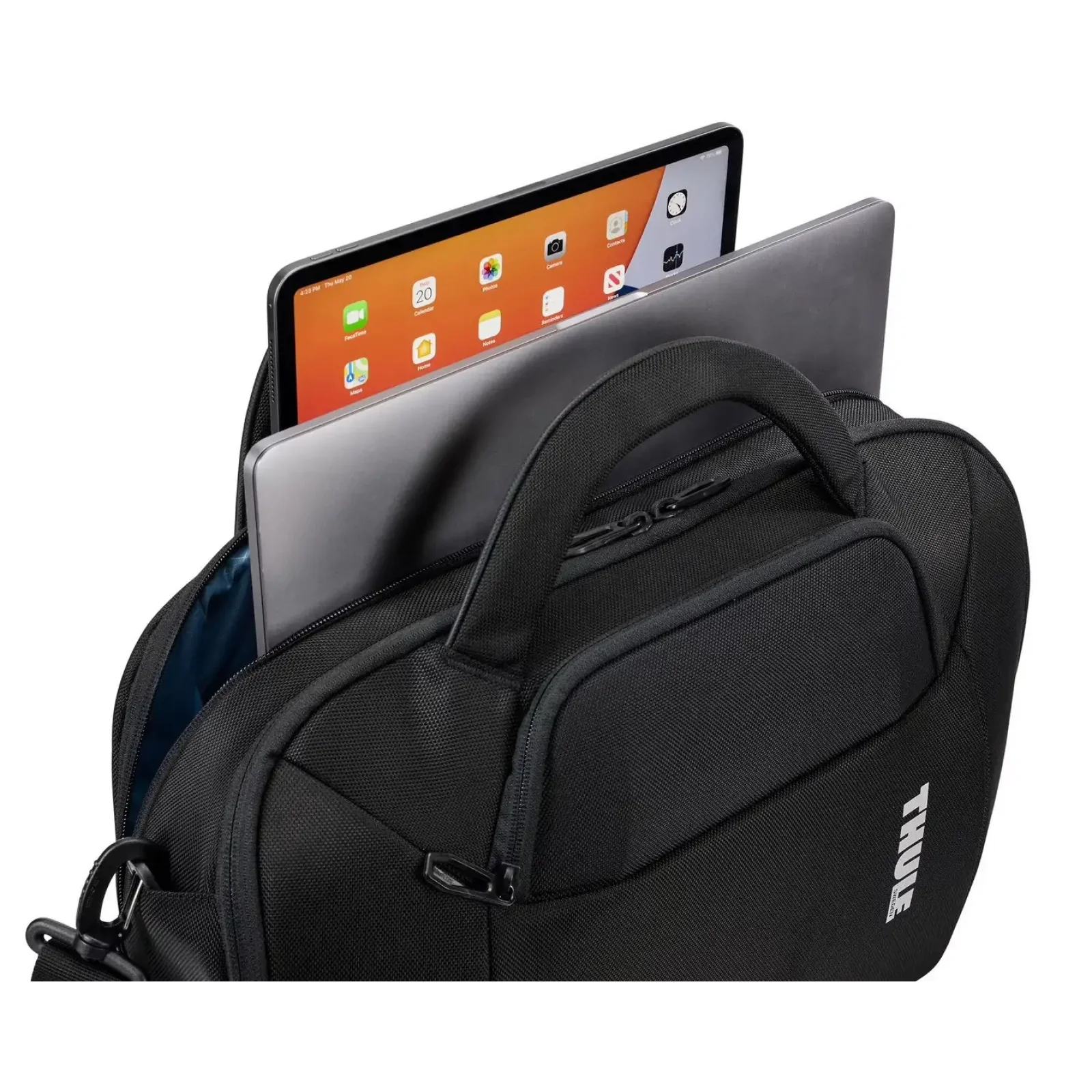 Сумка для ноутбука THULE UA