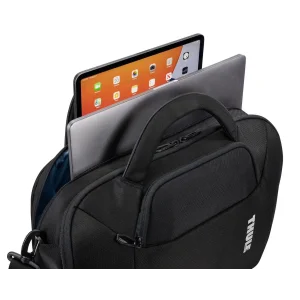 Сумка для ноутбука THULE UA